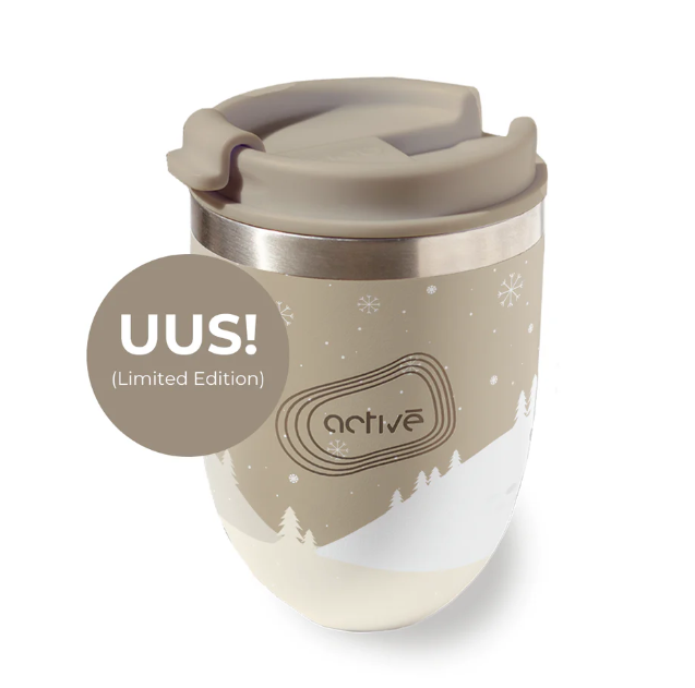 dealssnimok ekrana 2024 11 30 v 14